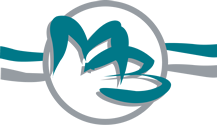 Logotyp